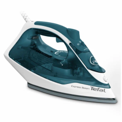 Утюг Tefal Express Steam FV2839E0 (q)
