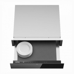 Подогреватель посуды KORTING KW 601 GN (h)