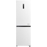 Холодильник двухкамерный Midea MDRB473MGF01OM (q)