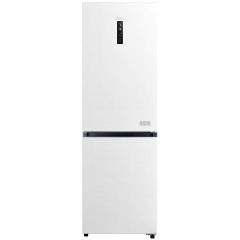 Холодильник двухкамерный Midea MDRB473MGF01OM (q)