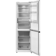 Холодильник двухкамерный Midea MDRB473MGF01OM (q)