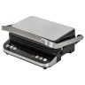 Электрогриль PIONEER GR1002E (h)