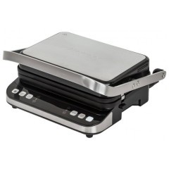 Электрогриль PIONEER GR1002E (h)