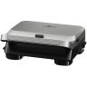 Электрогриль BRAUN SM5006 SB (q)