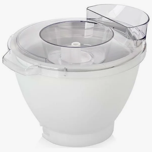 Насадка мороженица Kenwood AWAT956В01 (q)