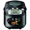 Мультиварка Tefal Advanced RK812832 (h)x