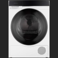 Сушильная машина KORTING KD 69IHP10 (q)