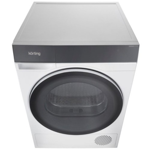 Сушильная машина KORTING KD 69IHP10 (q)