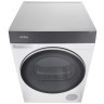 Сушильная машина KORTING KD 69IHP10 (q)
