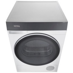 Сушильная машина KORTING KD 69IHP10 (q)