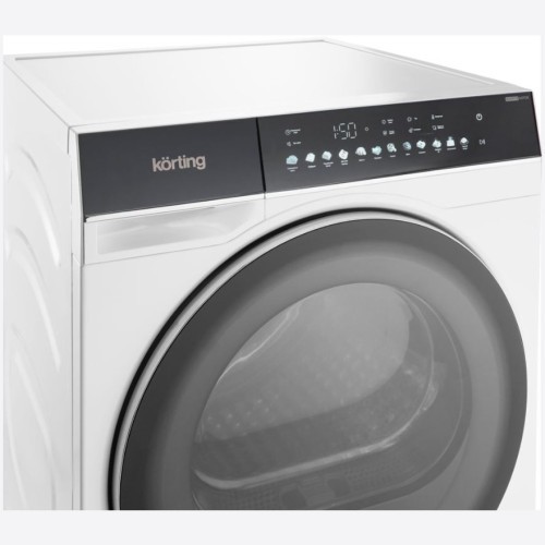 Сушильная машина KORTING KD 69IHP10 (q)
