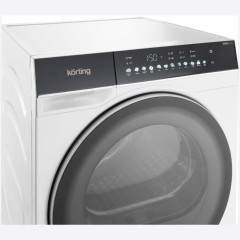 Сушильная машина KORTING KD 69IHP10 (q)