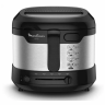 Фритюрница Moulinex Fry Uno AF215D10 (h)x