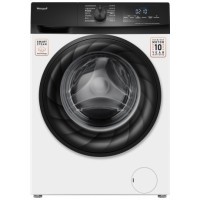 Стиральная машина Weissgauff WM 4947 DC Inverter Steam (q)