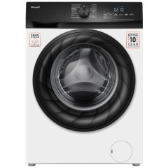 Стиральная машина Weissgauff WM 4947 DC Inverter Steam (q)