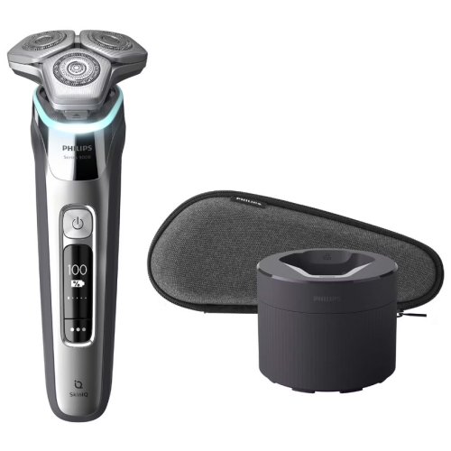 Электробритва Philips S9985/50 (q)