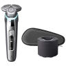 Электробритва Philips S9985/50 (q)