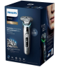 Электробритва Philips S9985/50 (q)