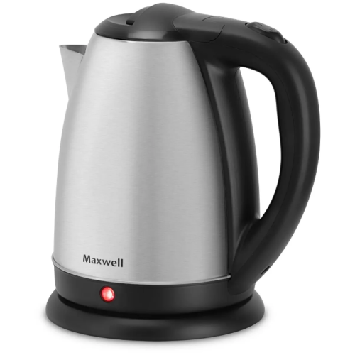 Электрочайник Maxwell MW-1005 (q)