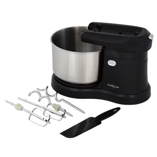 Миксер с чашей Vitek VT-1418 ST (q)