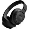 Наушники JBL Tune 720 BT (q)