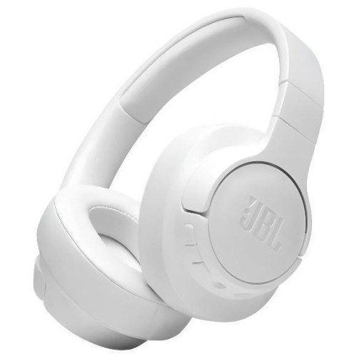 Наушники JBL Tune 720 BT (q)