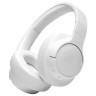 Наушники JBL Tune 720 BT (q)