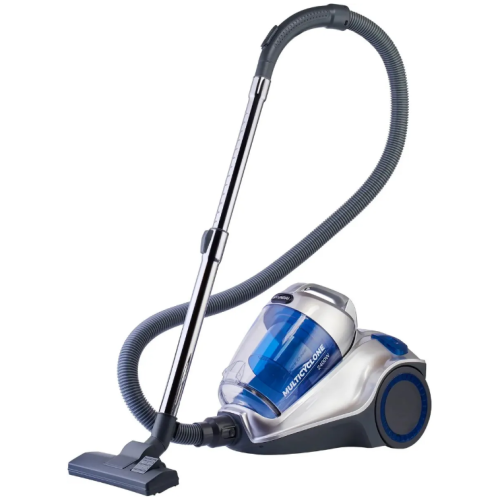 Стационарный пылесос Hyundai HYV-C4575 (q)