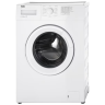 Стиральная машина Beko WRS 5511 BWW (q)