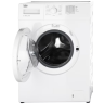 Стиральная машина Beko WRS 5511 BWW (q)
