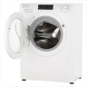 Стиральная машина CANDY Smart Pro CSOW4 1364T/2-07 (h)