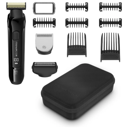 Триммер Rowenta TN6201F4 (q)x