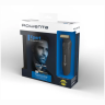 Триммер Rowenta TN6201F4 (q)x