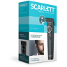 Машинка для стрижки Scarlett SC-HC63C104 (h)