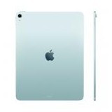 Apple iPad Air 13 (2025) 128Gb Wi-Fi (Blue)