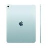 Apple iPad Air 13 (2025) 128Gb Wi-Fi (Blue)