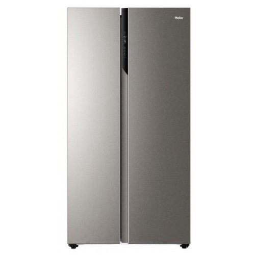 Холодильник (Side-by-Side) Haier HRF-541DG7RU (h)