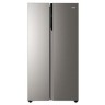 Холодильник (Side-by-Side) Haier HRF-541DG7RU (h)