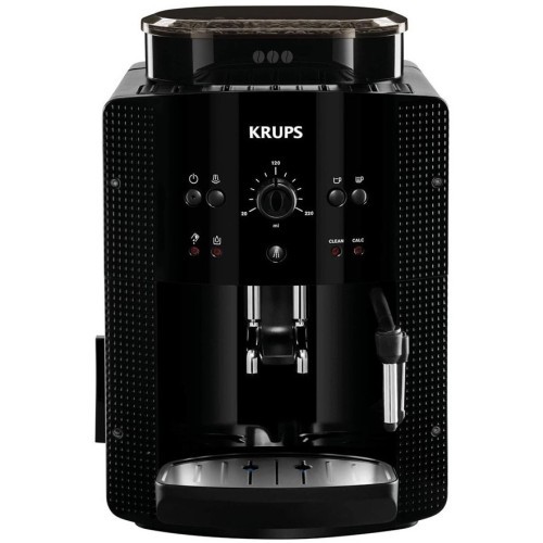 Кофемашина Krups Essential EA810870 (h)