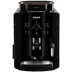 Кофемашина Krups Essential EA810870 (h)