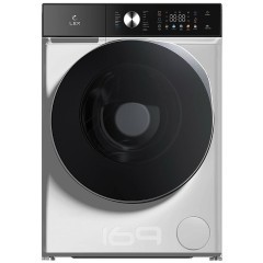 Стиральная машина LEX LWM07014WBTHID slim (q)
