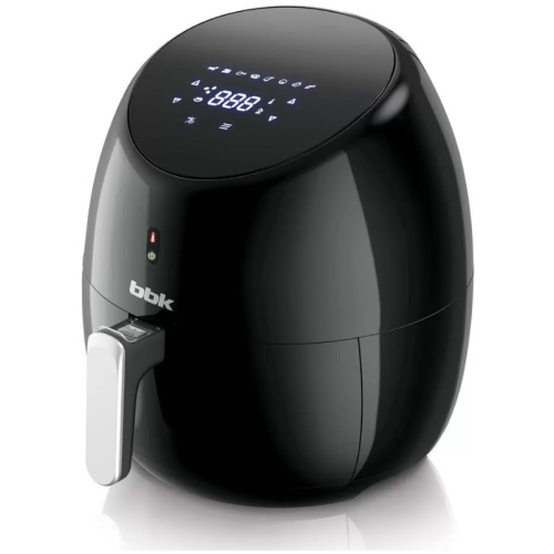 Аэрогриль BBK AF505D (q)