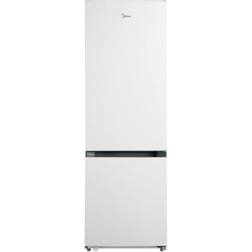 Двухкамерный холодильник Midea MDRB458FGF01IDM (t)