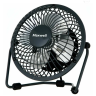 Вентилятор настольный Maxwell MW-3549 GY (q)
