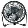 Вентилятор настольный Maxwell MW-3549 GY (q)