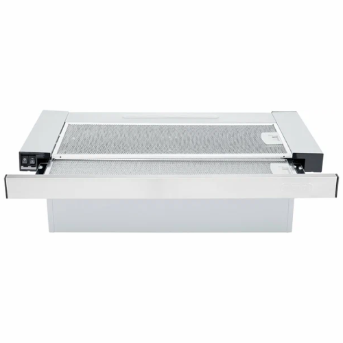 Встраиваемая вытяжка DeLonghi INFINITY (q).