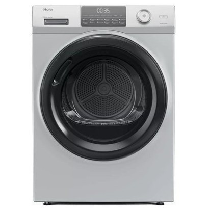Сушильная машина Haier HD90-A2959S (ha)