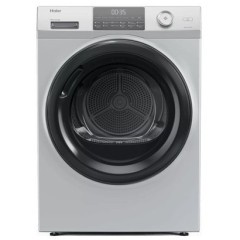 Сушильная машина Haier HD90-A2959S (ha)