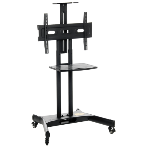 Стойка с кронштейном ONKRON TS1551 (q)