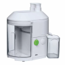 Соковыжималка центробежная  Braun SJ3000 (q)